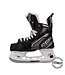 CCM TACKS CLASSIC SKATE INT S22