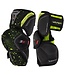 BAUER VAPOR 3X ELBOW PADS JR