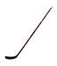 Warrior Novium SP Stick Senior