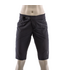 CHROMAG AMBIT WOMENS SHORT
