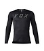 FOX FLEXAIR PRO LS JERSEY