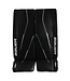 BAUER GSX GOAL PADS JR