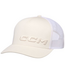 CCM TEAM MESHBACK TRUCKER HAT SR