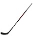 CCM JETSPEED FT660 STICK JR