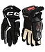 CCM JETSPEED FT6 PRO GLOVE SR
