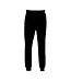 CCM PREMIUM TECH CUFFED JOGGER PANT BLACK PCP3TA YTH