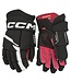 CCM NEXT GLOVE YTH