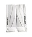 BAUER GSX GOAL PADS INT