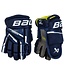 BAUER SUPREME MACH GLOVE YTH