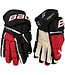Bauer Supreme M5 Pro Glove Senior
