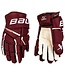 BAUER SUPREME M5 PRO GLOVE SR