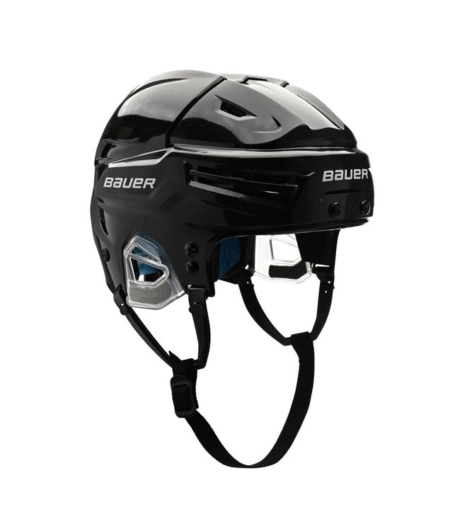BAUER RE-AKT 65 HELMET