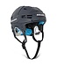 BAUER RE-AKT 65 HELMET