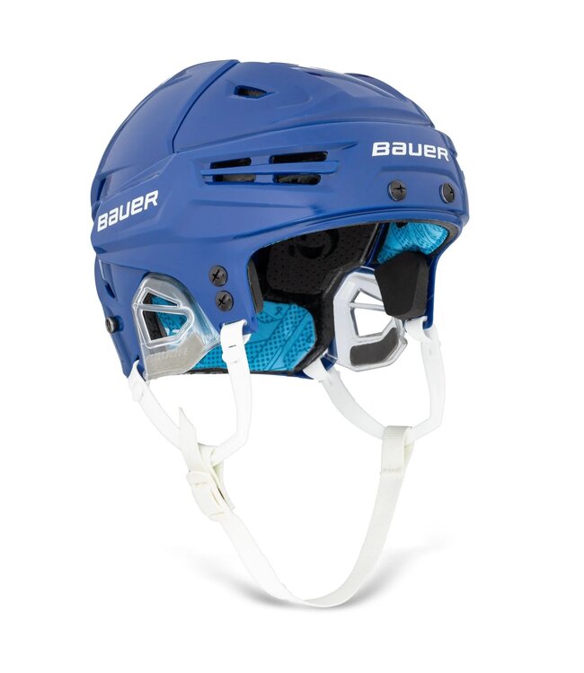BAUER RE-AKT 65 HELMET