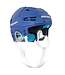 BAUER RE-AKT 65 HELMET
