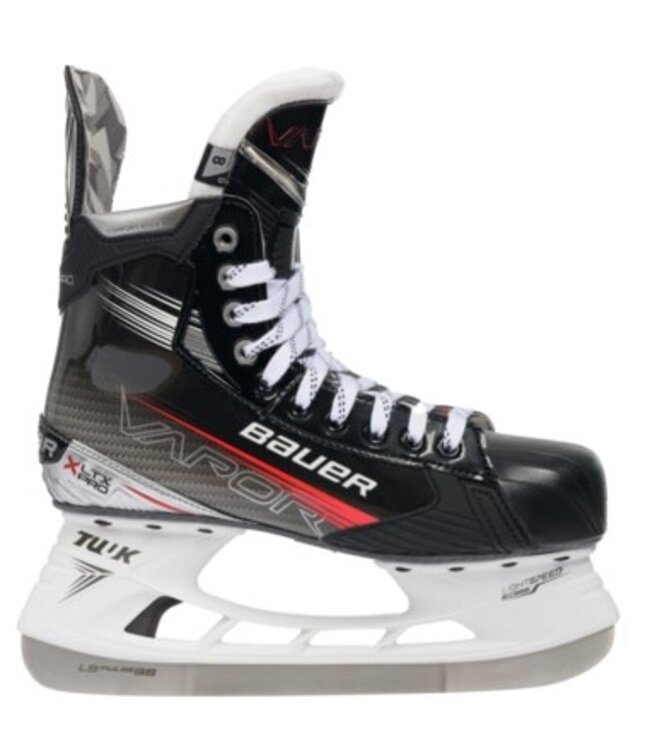 BAUER VAPOR X LTX PRO SKATE JR S23