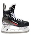 BAUER VAPOR X LTX PRO SKATE JR S23