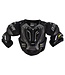 Bauer Supreme M5 Pro Shoulder Pads Senior