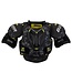 BAUER SUPREME M3 SHOULDER PADS SR