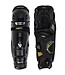 Bauer Supreme M5 Pro Shin Pads Senior