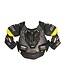 BAUER SUPREME IGNITE PRO+ SHOULDER PADS SR S23