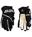 BAUER SUPREME M5 PRO GLOVE INT