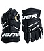 Bauer Supreme Ignite Pro + Glove Senior S24