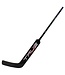 TRUE CATALYST 9X3 GOAL STICK SR LEFT