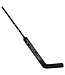 TRUE CATALYST 9X3 GOAL STICK SR LEFT