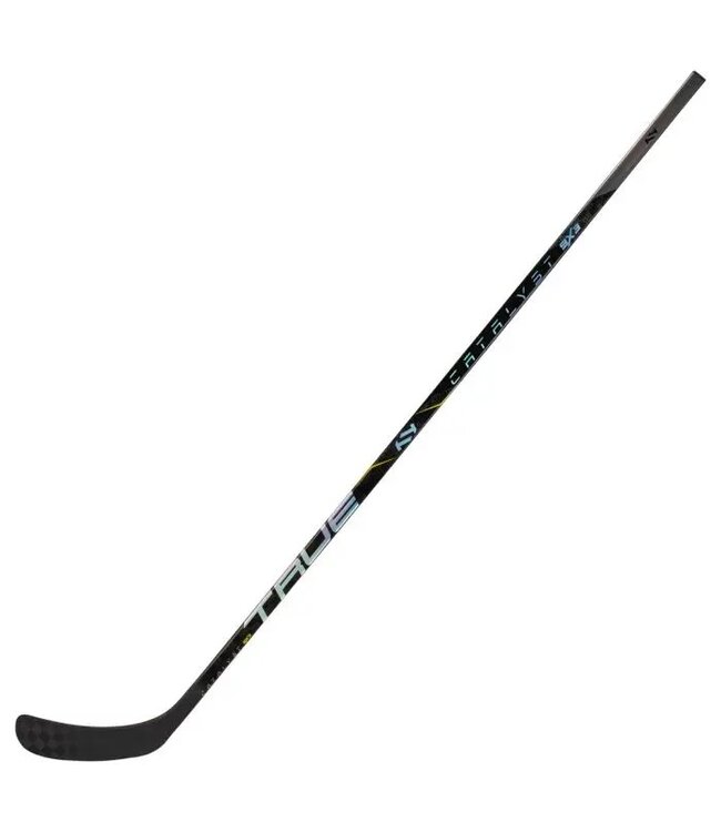 True Catalyst 9X3 Stick Junior 40