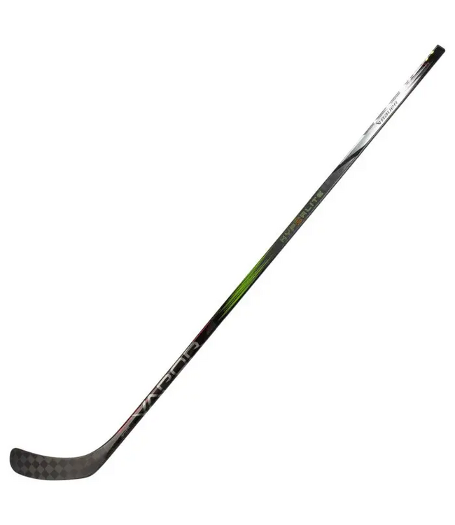 Bauer Vapor Hyperlite 2 Stick Junior 50