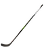 Bauer Vapor Hyperlite 2 Stick Junior 50