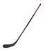 BAUER VAPOR LTX PRO + STICK SR S23