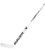 BAUER ELITE GOAL STICK SR LEFT