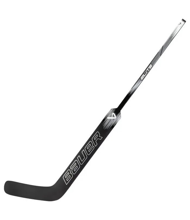 BAUER ELITE GOAL STICK SR LEFT