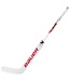 BAUER ELITE GOAL STICK SR LEFT