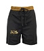 EOS Ti10 MESH JILL SHORT WOMENS SR