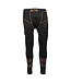 EOS Ti50 COMPRESSION JOCK PANT SR