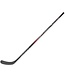 BAUER VAPOR LEAGUE STICK S23 (NO WARRANTY)