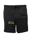 EOS Ti10 MESH JOCK SHORT W/ CUP SR