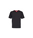 CCM SS PREMIUM TRAINING TEE SHIRT YTH TSS2RA