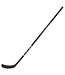 CCM RIBCOR TRIGGER 8 STICK INT