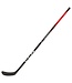 CCM Jetspeed FT670 Stick Junior