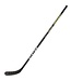 CCM TACKS AS6 PRO STICK SR