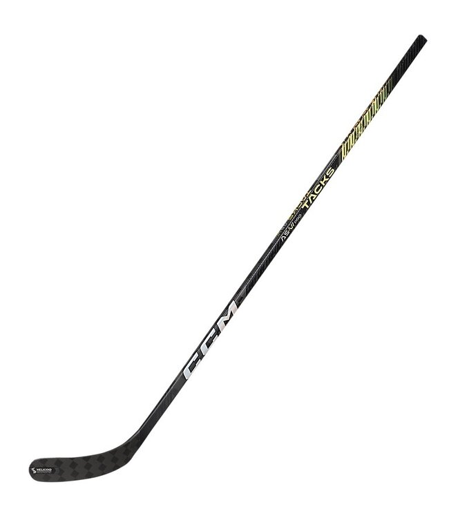 CCM Tacks AS6 Pro Stick Junior