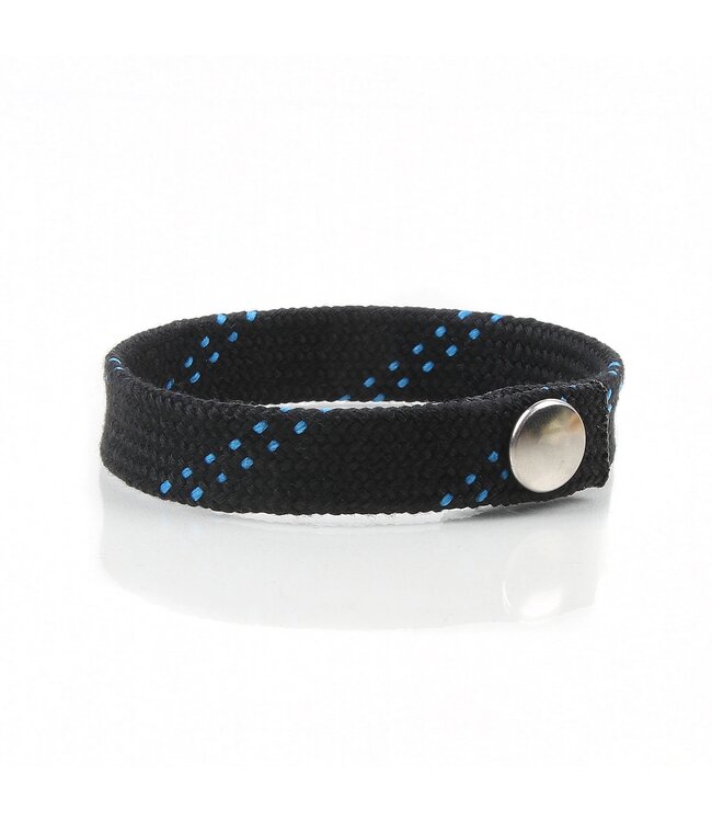 HOWIES SKATE LACE BRACELET