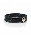 HOWIES SKATE LACE BRACELET
