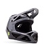 FOX RAMPAGE YTH BARGE MIPS HELMET