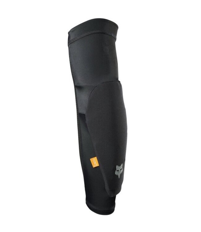 FOX ENDURO ELBOW SLEEVE SP24