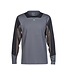 FOX DEFEND LS JERSEY